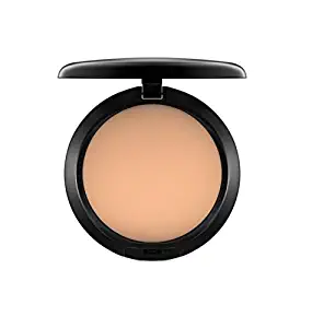 Mac Studio Fix Powder Plus Foundation 0.52 Oz NW30