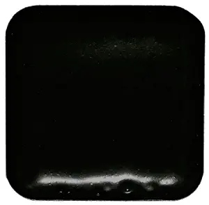 Encore Alcohol Activated Palette Pan Refill, Prime Black