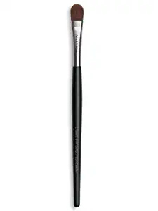 Mary Kay Cream Eye Color/Concealer Brush