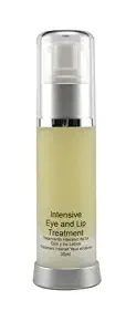 Jolie Anti Aging Derma Repair Complex Eye & Lip Intensive Treatment Serum 1 oz.