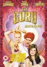 The Guru [VHS]