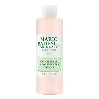 Mario Badescu Witch Hazel Toner