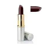 Mary Kay Signature Creme Lipstick ~ Redwood