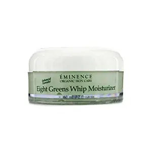 Eminence Night Care 2 Oz Eight Greens Whip Moisturizer 221 For Women