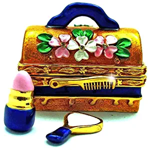 Objet d'art Release No.193 