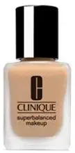 Clinique Superbalanced Makeup Foundation 1 oz, Fair 02