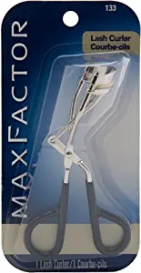 Max Factor Lash Curler 133