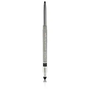 Clinique Quick Liner for Eyes #07 Really Black 3g / 0.01oz