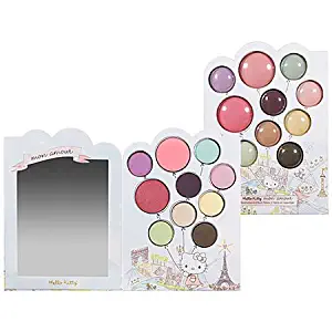 Hello Kitty Mon Amour Palette