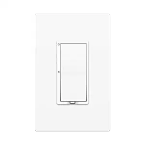 Insteon 2477S On/off On/off Switch (white),