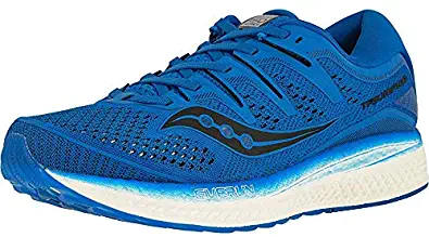 Saucony Men's Competition Running Shoes