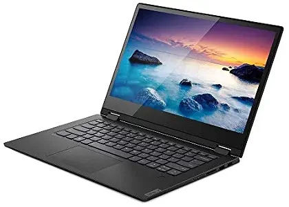 Lenovo Flex 6 2-in-1 14 FHD Touchscreen Laptop Intel i5-8250U 8GB 256GBSSD