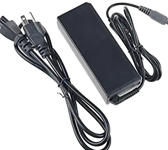 PK Power 6V AC/DC Adapter for Kodak Easyshare ESP Office 3250 5250 6150 5000 5100 5200 5300 5500 ESP-2170 ESP-9250 ESP2170 ESP9250 IK7919 1K7911 All-in-One Inkjet Printer 36VDC Power Supply