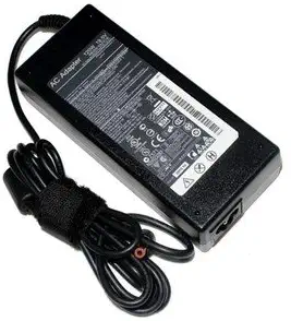 Lenovo 120W Replacement AC Adapter For:Lenovo IdeaPad Y560,Y650,Y710,Y730,Lenovo B470, B475,B570,E47,K47,Lenovo G470,G570,G475,G575,G770,100% Compatible with P/N: 57Y6549