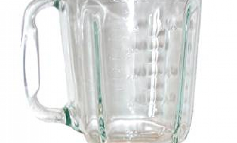 Which Is The Best Cuisinart Replacement Carafe Local