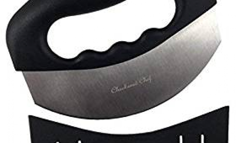 Which Is The Best Cuisinart Dlc7e Chopping Blade