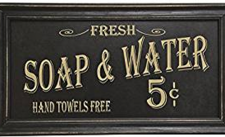 Which Is The Best Preppy Home Decor