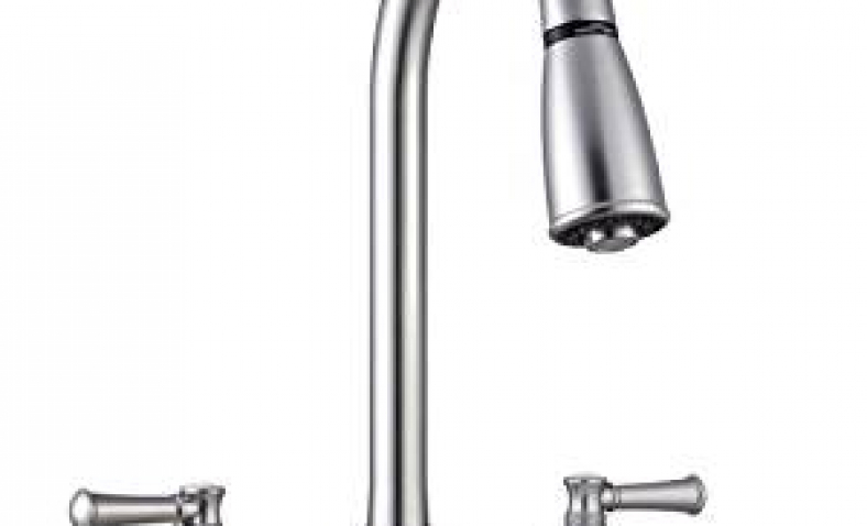 Best Small Rv Kitchen