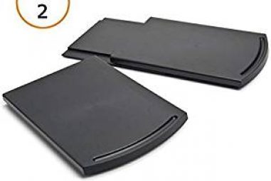 Which Is The Best Toaster Oven With Slide Out Tray