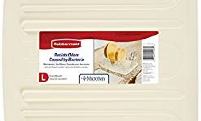 Best Shelf Board Rubbermaid