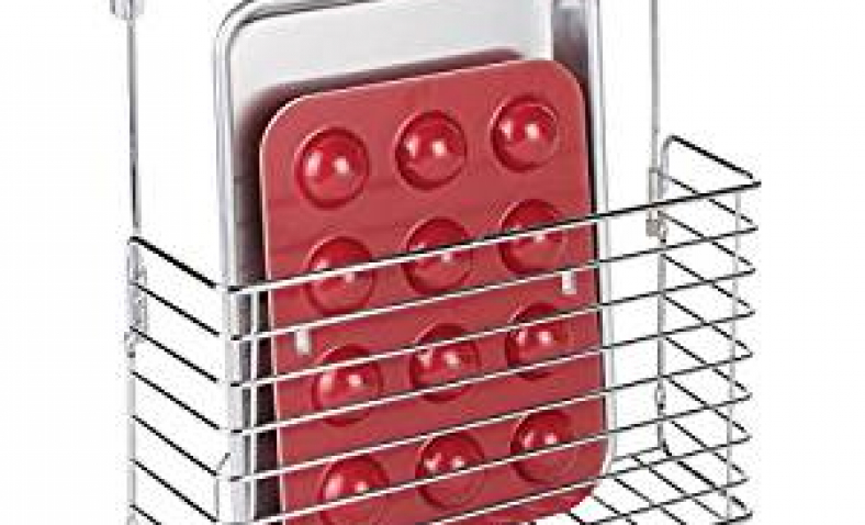 The 10 Best Cabinet Hanging Toaster Oven