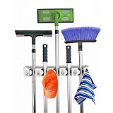 Which Is The Best Kitchen Broom Small