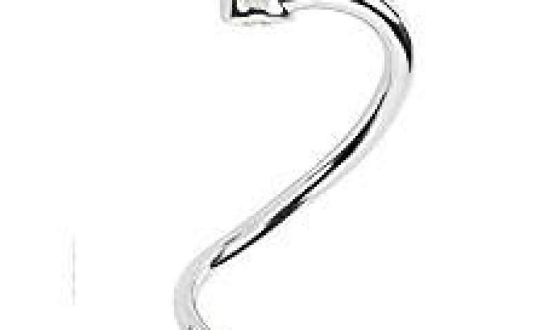 Best Ninja Bread Attachment